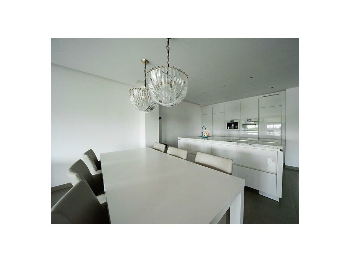 Holiday house Zuiderzee Luxe 6 - Outdoor photo 5