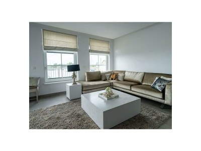 Holiday house Zuiderzee Luxe 6 - Outdoor photo 2