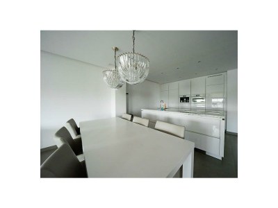 Holiday house Zuiderzee Luxe 6 - Outdoor photo 5