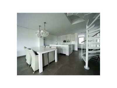 Holiday house Zuiderzee Luxe 6 - Outdoor photo 6