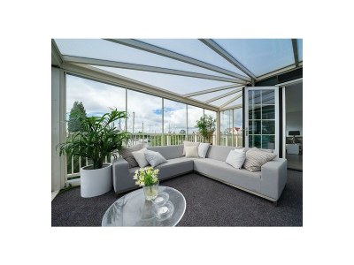 Holiday house Zuiderzee Luxe 6 - Outdoor photo 7