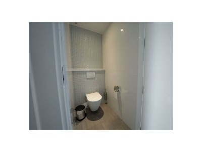 Holiday house Zuiderzee Luxe 6 - Outdoor photo 8