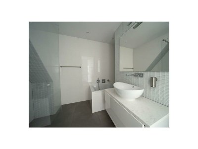 Holiday house Zuiderzee Luxe 6 - Outdoor photo 10