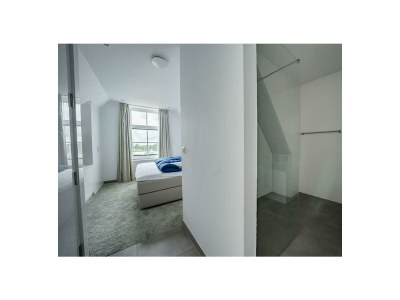 Holiday house Zuiderzee Luxe 6 - Outdoor photo 12