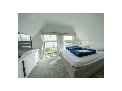 Holiday house Zuiderzee Luxe 6 - Outdoor photo 13