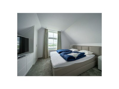 Holiday house Zuiderzee Luxe 6 - Outdoor photo 14