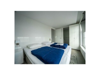 Holiday house Zuiderzee Luxe 6 - Outdoor photo 15