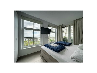 Holiday house Zuiderzee Luxe 6 - Outdoor photo 16