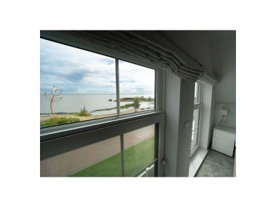 Holiday house Zuiderzee Luxe 6 - Outdoor photo 17