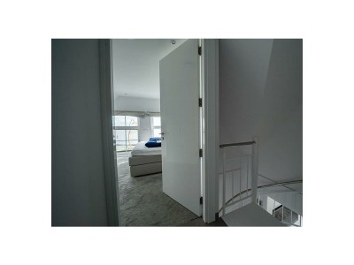 Holiday house Zuiderzee Luxe 6 - Outdoor photo 20