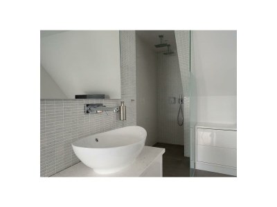 Holiday house Zuiderzee Luxe 6 - Outdoor photo 21