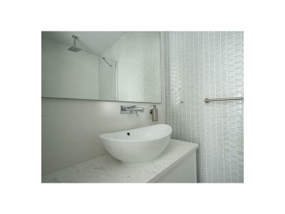 Holiday house Zuiderzee Luxe 6 - Outdoor photo 22