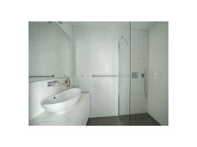 Holiday house Zuiderzee Luxe 6 - Outdoor photo 23