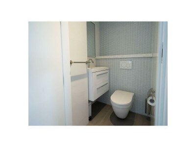 Holiday house Zuiderzee Luxe 6 - Outdoor photo 24