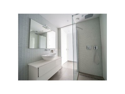 Holiday house Zuiderzee Luxe 6 - Outdoor photo 25