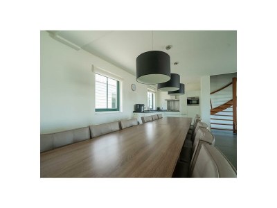 Holiday house Zuiderzee Sauna 10 - Outdoor photo 5