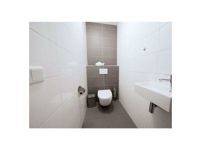 Holiday house Zuiderzee Sauna 10 - Outdoor photo 6