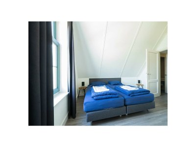 Holiday house Zuiderzee Sauna 10 - Outdoor photo 10