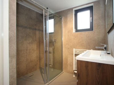 Holiday house Cube Exclusif 4 - Outdoor photo 13