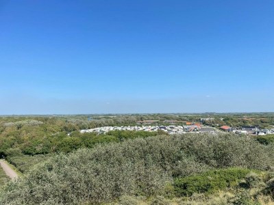 Holiday house Cube Exclusif 4 - Outdoor photo 15