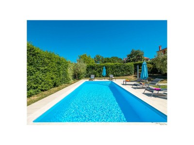 Holiday house Košuta - Outdoor photo 5