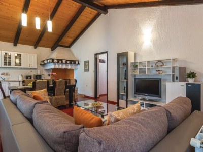 Holiday house Košuta - Outdoor photo 12