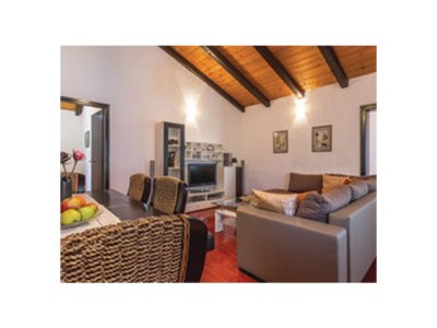 Holiday house Košuta - Outdoor photo 15