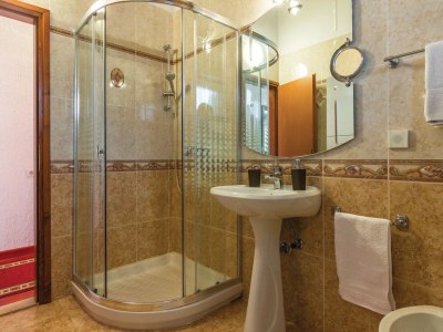 Holiday house Košuta - Outdoor photo 16