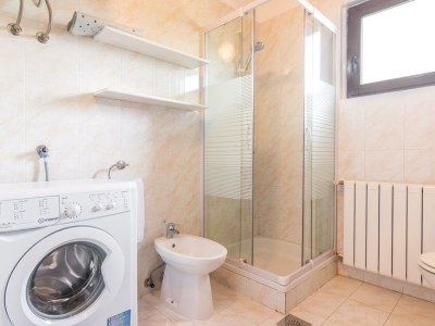 Holiday house Košuta - Outdoor photo 18