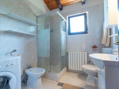 Holiday house Košuta - Outdoor photo 19