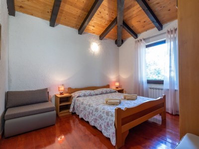 Holiday house Košuta - Features photo 24