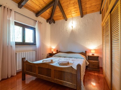 Holiday house Košuta - Features photo 25