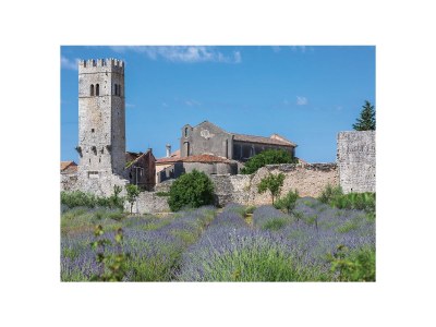 Holiday house Košuta - Environment photo 27