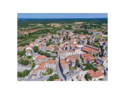 Holiday house Košuta - Environment photo 29