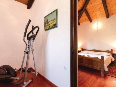 Holiday house Košuta - Document photo 30