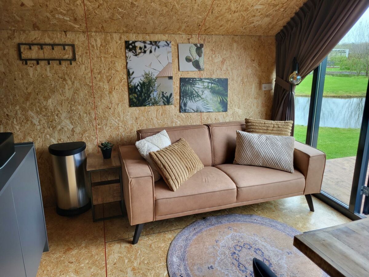 Holiday house Solo Retreat 4 - Outdoor photo 2