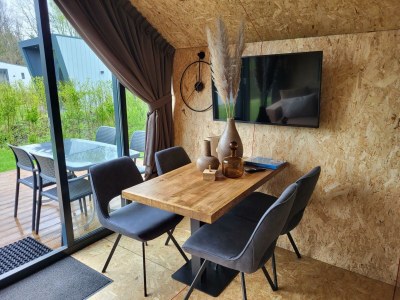 Holiday house Solo Retreat 4 - Outdoor photo 3