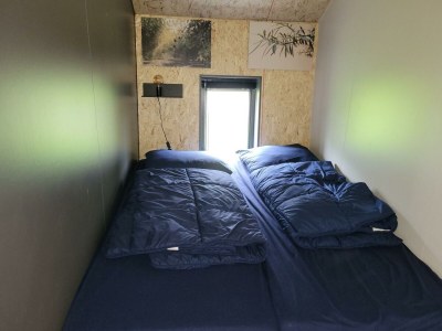 Holiday house Solo Retreat 4 - Outdoor photo 5