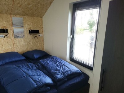 Holiday house Solo Retreat 4 - Outdoor photo 6