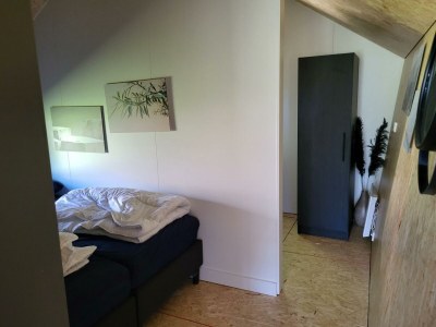 Holiday house Solo Retreat 4 - Outdoor photo 7