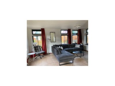 Holiday house Koningshoeve 6 personen - Outdoor photo 2