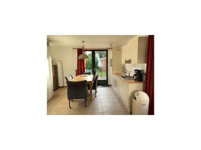 Holiday house Koningshoeve 6 personen - Outdoor photo 3