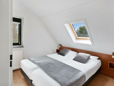 Holiday house Koningshoeve 6 personen - Outdoor photo 6