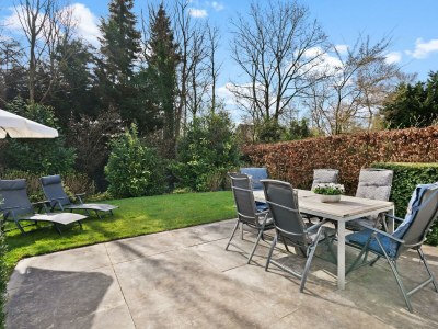 Holiday house Koningshoeve 6 personen - Outdoor photo 11