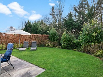 Holiday house Koningshoeve 6 personen - Outdoor photo 12