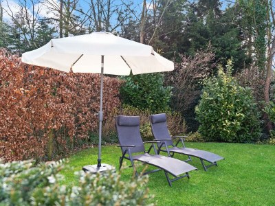 Holiday house Koningshoeve 6 personen - Outdoor photo 13