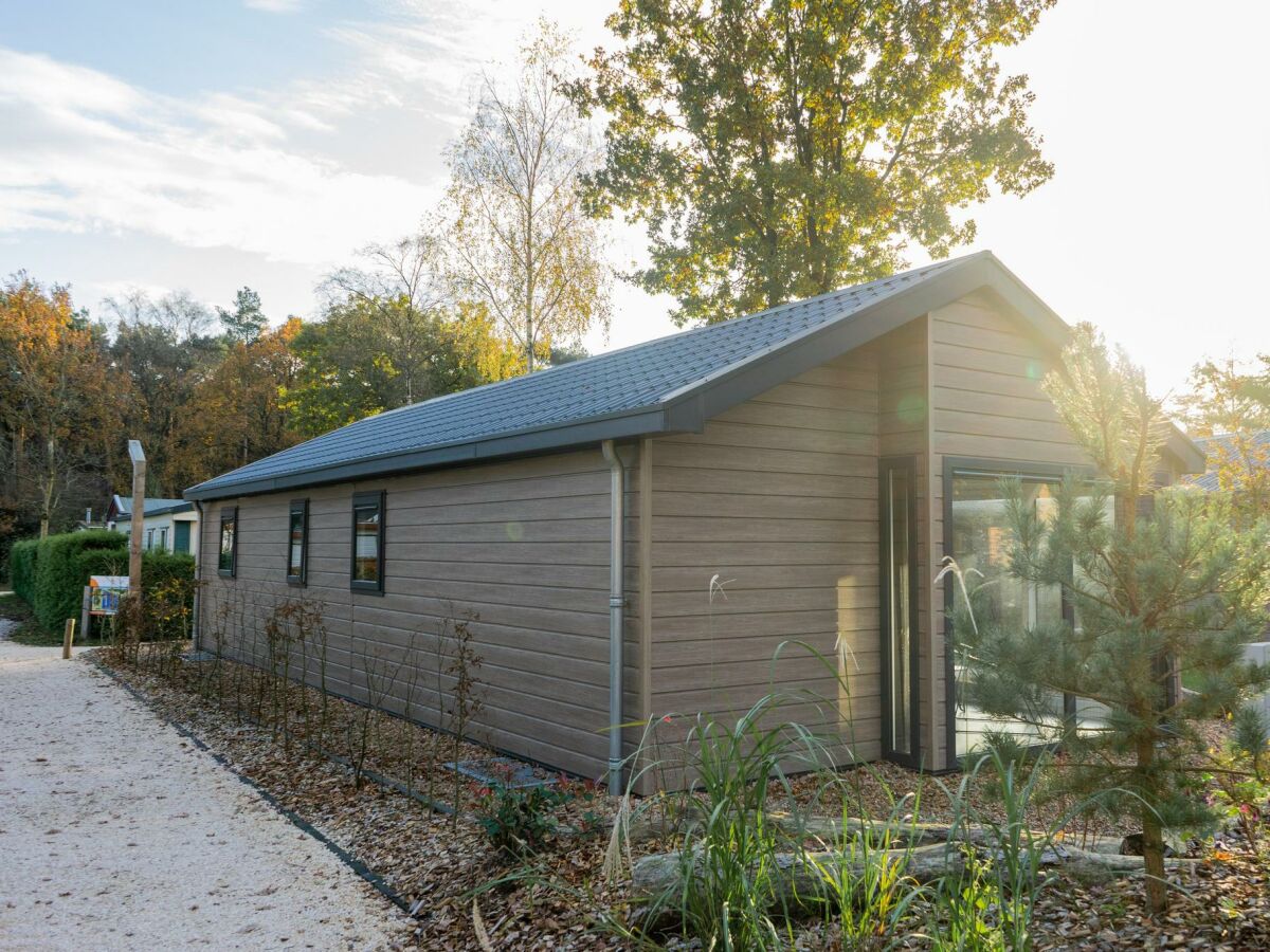 Holiday house Velthorst 4