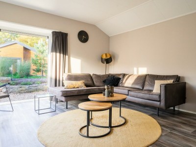 Holiday house Velthorst 4 - Outdoor photo 2