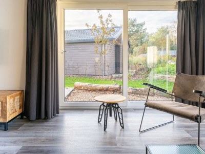 Holiday house Velthorst 4 - Outdoor photo 3