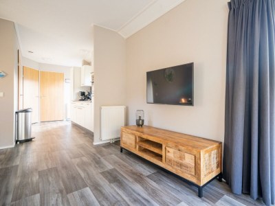 Holiday house Velthorst 4 - Outdoor photo 4